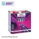 Втвърдител за лак HB Body 535