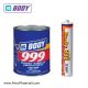 Хидроизолационно лепило HB Body 999 Seam Sealer