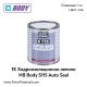 1К Хидроизолационно лепило HB Body S115 Auto Seal