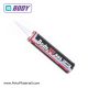 Хибриден силикон HB Body PU 944 Sealant