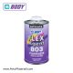 Еластификатор HB Body 803 Flex Agent