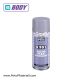 Спрей шегре HB Body U951 Auto Flex