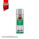 Термоустойчив спрей Auto-K