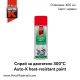Спрей за двигател 300°C Auto-K