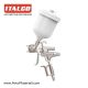 Пистолет за боядисване Italco Gloss 1 LVMP