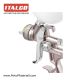Пистолет за боядисване Italco Gloss 1 LVMP