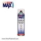 Спрей запълващ грунд Unifill Spray Max