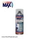 Спрей пластофикс 1К Spray Max