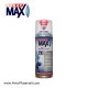 Спрей 2К акрилен филер Spray Max