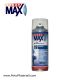 Спрей безцветен лак 1К Spray Max 