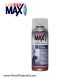 Спрей разредител за преливка Spray Max