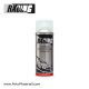 Спрей авто лак RACING
