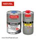 Акрилен авто лак Novol 520 2+1 VHS