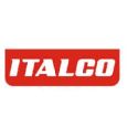 Italco Ремонтен комплект за H-929
