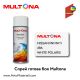 Спрей Multona готов цвят Nissan/Infiniti 49A
