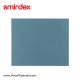 Smirdex водна шкурка на лист 270 - 230х280 мм