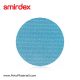 Smirdex керамична мрежа VELCRO - диск Ф150