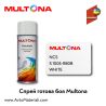 Спрей Multona готов цвят NCS S 1005-R80B