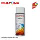 Спрей Multona готов цвят Audi LH9H