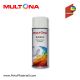 Спрей Multona готов цвят Vauxhall GCB