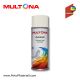 Спрей Multona готов цвят Peugeot KCZ
