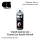 Спрей акрилен лак Cosmos Lac