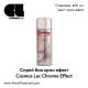 Спрей хром ефект Cosmos Lac