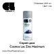 Спрей цинк Cosmos Lac