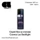 Спрей боя за стопове Cosmos Lac
