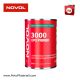2К Епоксиден грунд 1+1 - Novol Epo Primer 3000