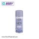 Спрей бързосъхнещ 1К грунд HB Body P961 Etch Primer
