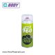 Спрей грунд посредник HB Body 960 Wash Primer