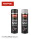 Спрей акрилен грунд Novol Acrylic Primer