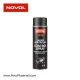 Контролен спрей Novol Control Spray 790