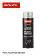 Спрей пластофикс Novol Plastic Primer