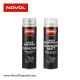 Спрей акрилен лак Novol Clearcoat