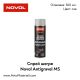 Спрей шегре Novol Antigravel MS