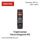 Спрей шегре Novol Antigravel MS