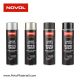 Спрей за джанти Novol Wheel Spray