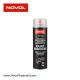 Спрей за премахване на боя (смивка) Novol