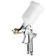Ivata Пистолет за боядисване WS-400 WBX classic plus