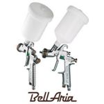 Anest Ivata W-400 BellAria classic plus