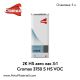 2К HS лак 3+1 Cromax DuPont 3750s