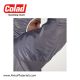 Бояджийски гащеризон Colad BodyGuard Premium