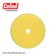 Полираща гъба Ф150 твърда Colad Foam Pad