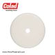 Полираща гъба Ф150 медиум Colad Foam Pad