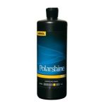 Полираща паста Mirca Polarshine F05