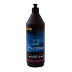 Полираща паста Mirka Polarshine 12