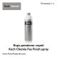 Бърз детайлинг спрей Koch Chemie Fse Finish Spray