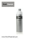 Бърз детайлинг спрей Koch Chemie Fse Finish Spray